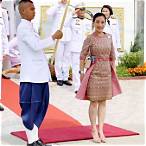 องภาเสีย