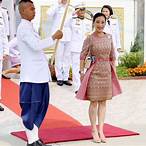 ข่าวองภาเสีย
